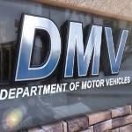 OWNER OF CALCUTTA TRUCK SCHOOL BUSTED FOR BRIBERY