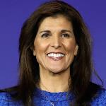 Musings: Notes on Nikki, Nimarata, and Other Names