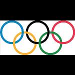 Good Sports: India may Bid on 2036 Olympic Games