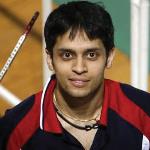 Good Sports: Commonwealth Gold