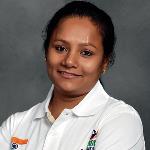 Good Sports: INSPIRATIONAL CLIMBER