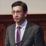 Raj Chetty: The Beyonce of Economics