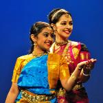 Chapters of Her Life opens to full house