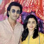 December wedding for Ranbir, Alia?