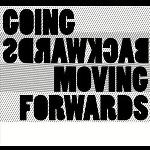 IndiaScope: The Year of Changing Fortunes