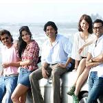 Movie Review: Zindagi Na Milegi Dobara; Top 10