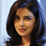 Is Priyanka Chopra in love with a Los Angeles guy?