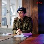 Screen Time: Show time 2022: Crime dramas, sequels, Madhuri Dixit!