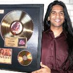 ROAD RECIPES FOR ROCKERS