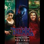 MOVIE REVIEW: Thamma