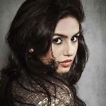 Is Huma Qureshi the new girl in Shahid Kapur’s life?