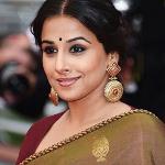 Vidya Balan’s marriage on the rocks?