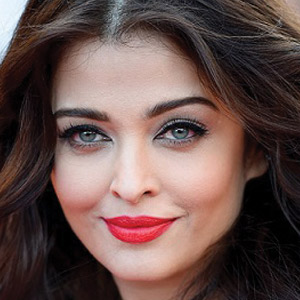07_14-BollywooD_AISH.jpg