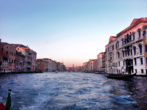 02_17_CvrStory-FloatingCity-Venice.jpg