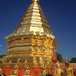 Heritage: What Is Ganesh Doing in Buddhist Thailand?