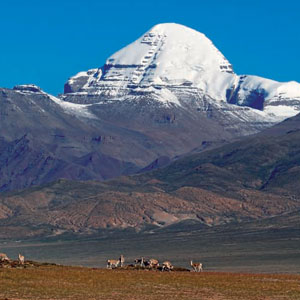 1112Journey-Kailash.jpg