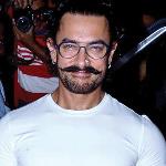 Has Aamir Khan found love once more?