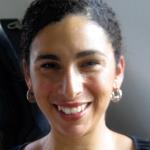 Commentary: Flying with Dark Skin