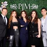 Q & A: The Irrepressible Jimmy Mistry