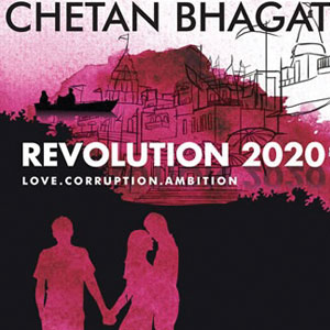 10_14-Bollywood-Revolution2020.jpg