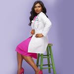 Television: Parody or Comedy?