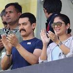 B’wood biggies euphoric over India’s World Cup win