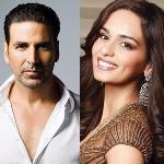 Miss World 2017 Manushi Chhillar to debut opposite Akshay Kumar