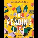 Books: Celebrating the Power of Fiction