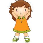 GETTING WISE ABOUT LICE