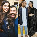 Wedding bells for Sonam Kapoor, Anand Ahuja in June?