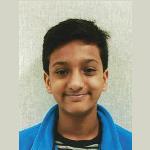 Good Sports: SPELL-GOLF CHAMP