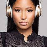 Good Sports: GENEROUS RAPPER