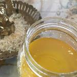 Health: Is Our Desi Infatuation with Ghee and Coconut Oil Healthy?
