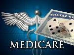 Will Things Improve for Medicare and Social Security?