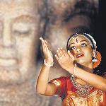 A celebration of the Elephanta Caves