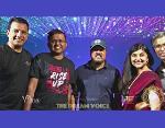 VIBHA organizes The Dream Voice virtual fundraiser