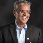 Spotlight: A Heartful, Enterprising Journey