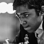 Prodigy: His Winning Moves