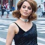 Kangana Ranaut makes a stunning debut at Cannes