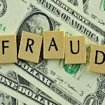Are You Committing These Financial Illegalities?