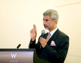 Jaishankar_GIACC_320slide.jpg