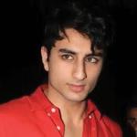 Ibrahim Ali Khan set to make his Bollywood debut