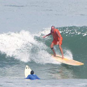 08_16_DesiWorld-Surfing.jpg