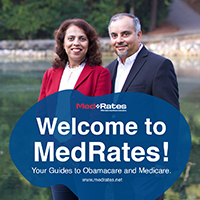 MedRates-Banner-11-23.jpg