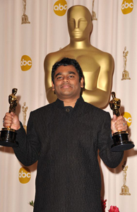 11_17_CvrStory-Rahman-OscarAward-(Photo-IMDB).jpg