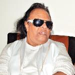 Ravindra Jain is no more