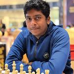 Good Sports: Teenager Wins Another Chess Title for India
