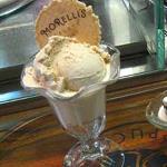 Indian-Inspired Summer Treats in Atlanta