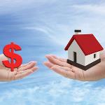 Planning to Purchase or Refinance Your Home?