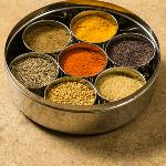 Monsoon of Memories: The Quintessential Masala Dibba